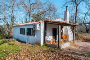 La Casa Del Taller